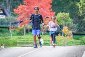 BIB: 8141
                            <button type="button" onclick="openModal(19240470)" class="btn btn-primary btn-sm float-right btn-popup" data-toggle="modal" data-target=".modal-high-quality">
                        <i class="fas fa-shopping-cart"></i> Add to Cart
                    </button>
                                            <button type="button" onclick="isThisMe(19240470, true)" class="btn btn-success btn-sm float-right btn-popup btn-isme hidden" data-toggle="tooltip" data-placement="bottom" title="นี่คือรูปของคุณใช่ไหม คลิกที่นี่เพื่อเอาเข้าอัลบั้ม">
                        <i class="fas fa-plus"></i> Add to album
                    </button>
                    <button type="button" onclick="isThisMe(19240470, false)" class="btn btn-warning btn-sm float-right btn-popup btn-isnotme hidden">
                        <i class="fas fa-ban"></i> Remove from album
                    </button>